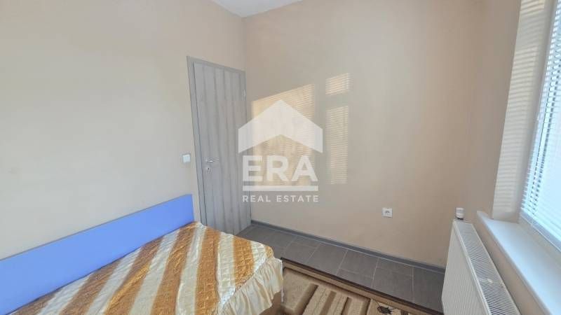 Дава се под наем Тристаен апартамент в Варна, Аспарухово - 65 кв.м за 428.91 € - Снимка #5