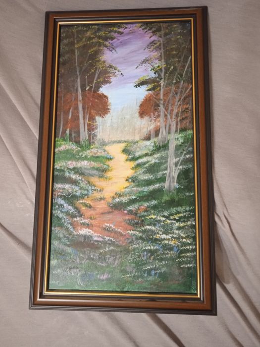 Картина за подарък ,за дома и т.н.