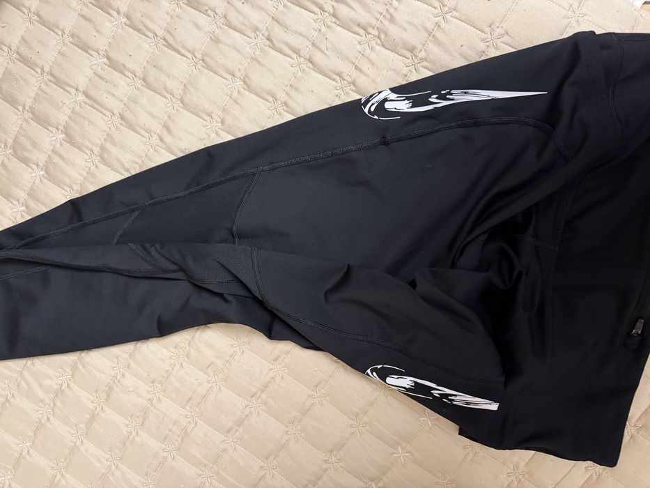Дамски клин Nike НОВ