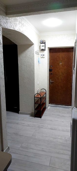 Аренда квартиры на долгий срок
