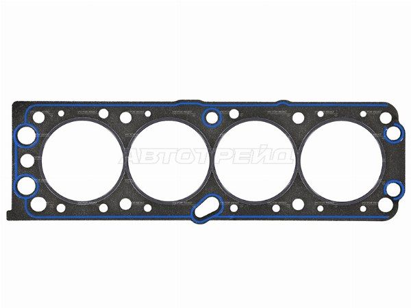 Прокладка ГБЦ Daewoo Lanos