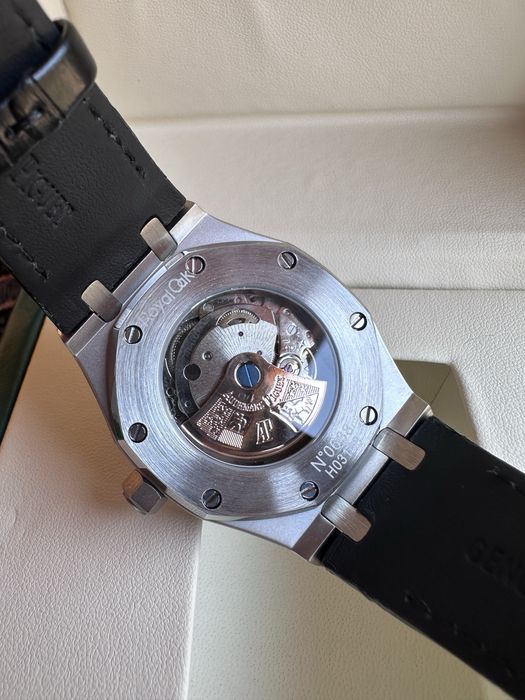 Ceas automatic full box