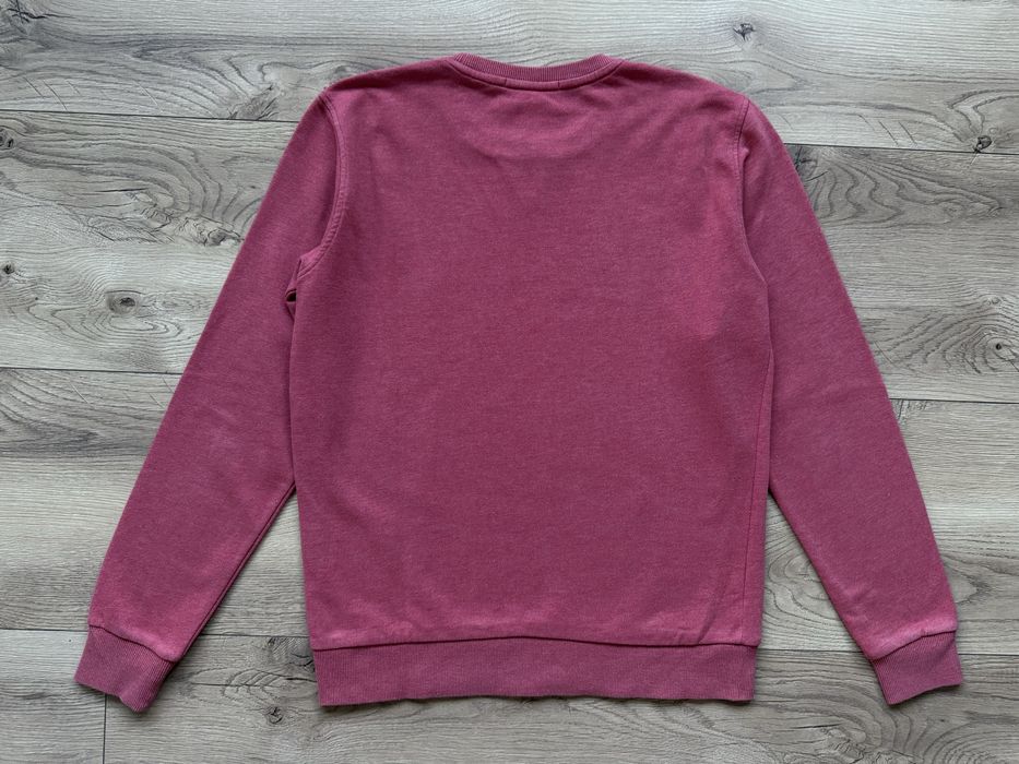 Bluza FRED PERRY Crew Neck Barbati | Marime XL