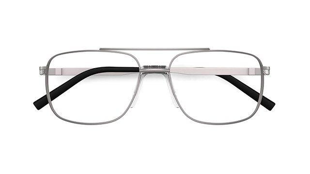 Rame Ochelari ComFit