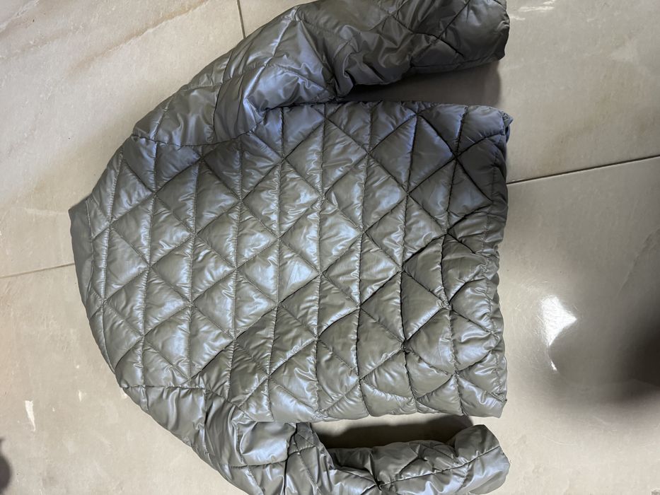 Детско яке 13 год Zara 22лв