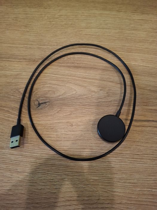 Samsung galaxy watch 4 44mm