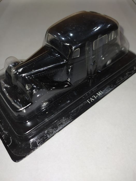 Модели автомобилей