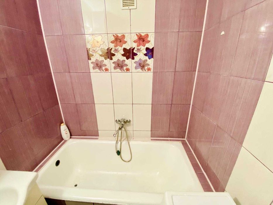 Apartament central regim hotelier, complet utilat, Galați