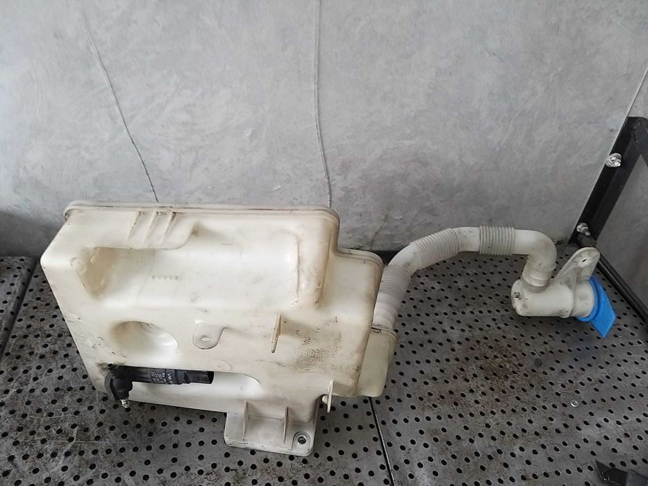 Vas lichid parbriz vw golf 6 5k 1k0955453