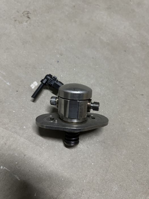 Pompa inalta presiune BMW, Mini, benzina B48D, B48C cod 1351 8631642