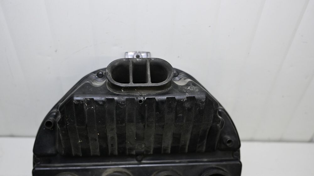 Airbox Carcasa Filtru Aer Suzuki GSR 600 2006 - 2010