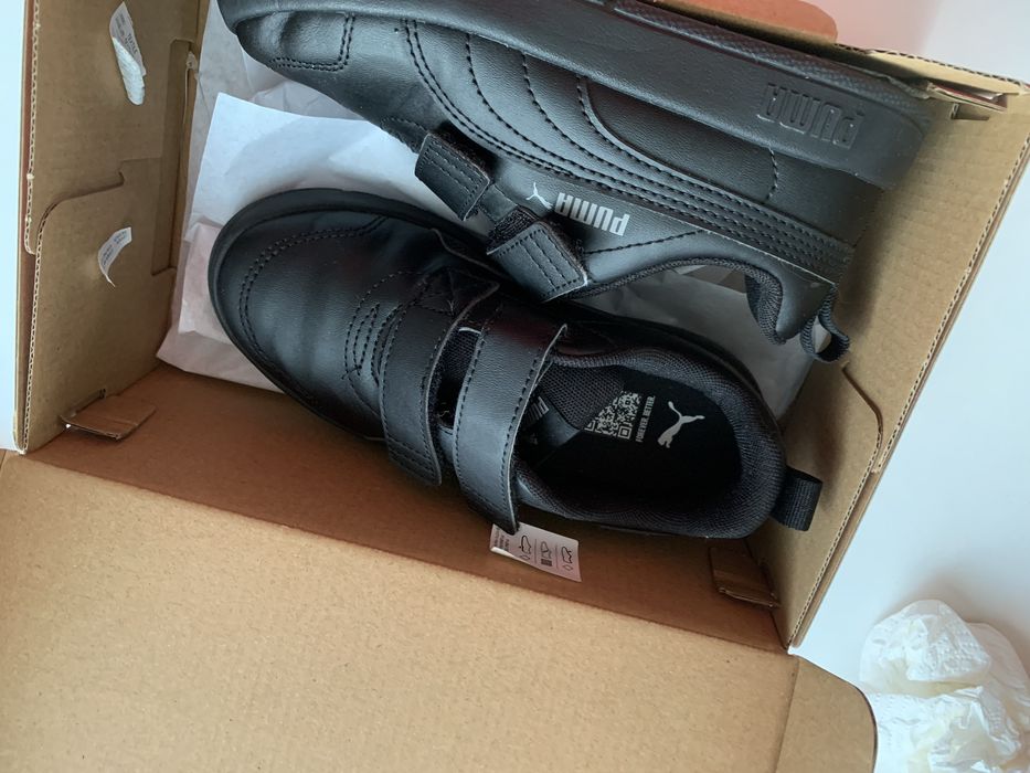 Incaltaminte Puma nr 30