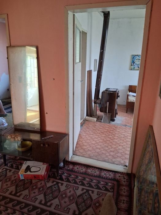 Дава се под наем Къща в Шумен, Център - 65 кв.м за 76.5 € - Снимка #8