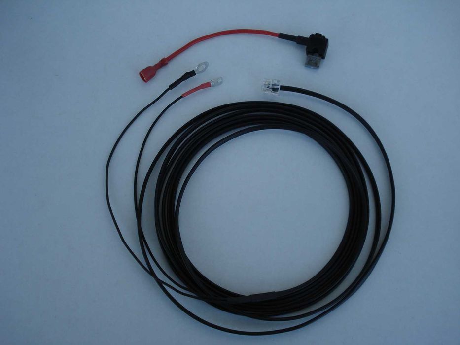 Alim detector radar Beltronics,Escort Passport,Cobra,Valentine ONE