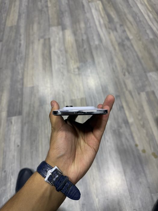 Phone 17 air 256GB