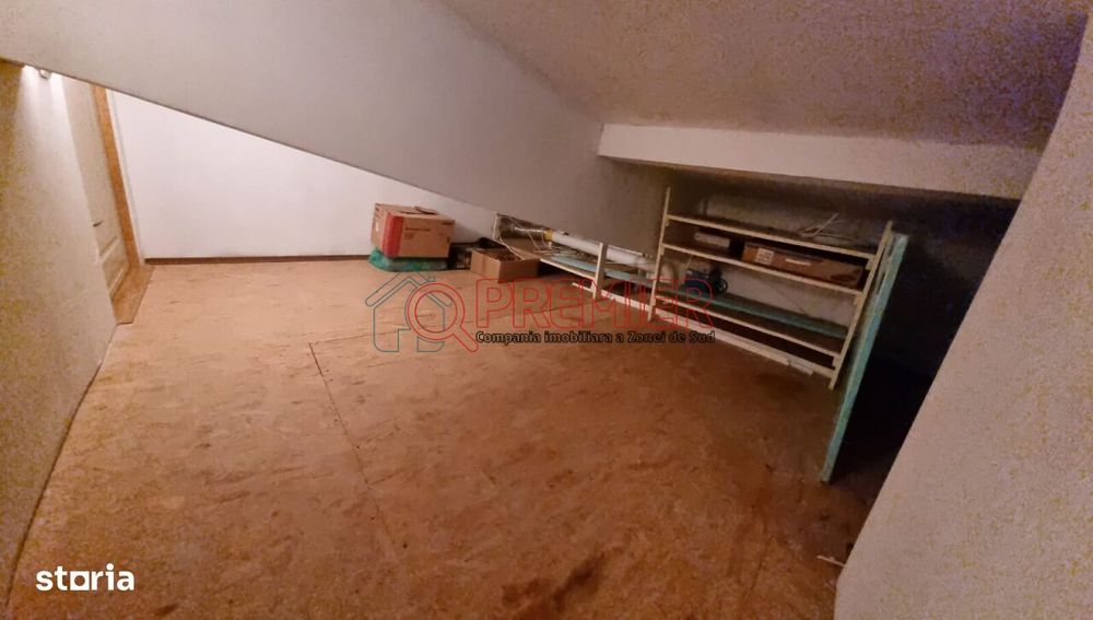 Berceni - Grand Arena - doua camere