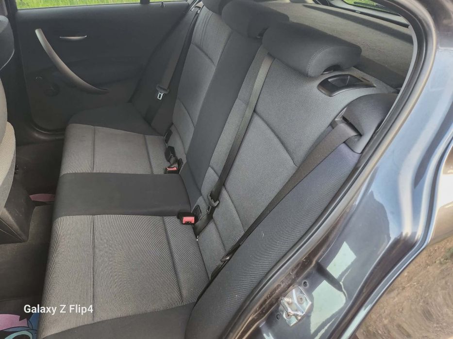 Продавам BMW перфектно