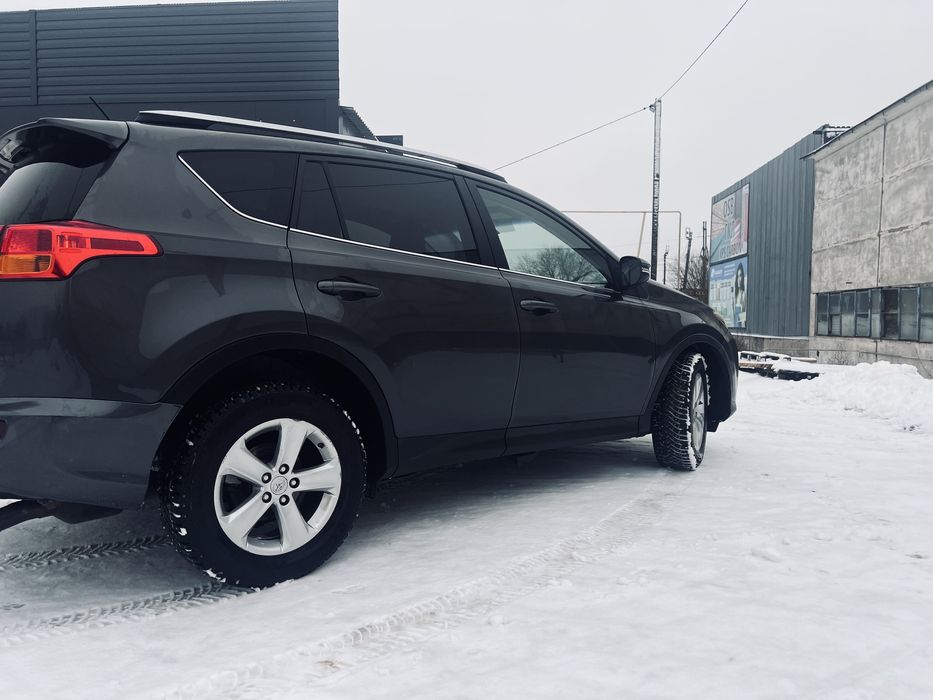 Продам или обмен на крс