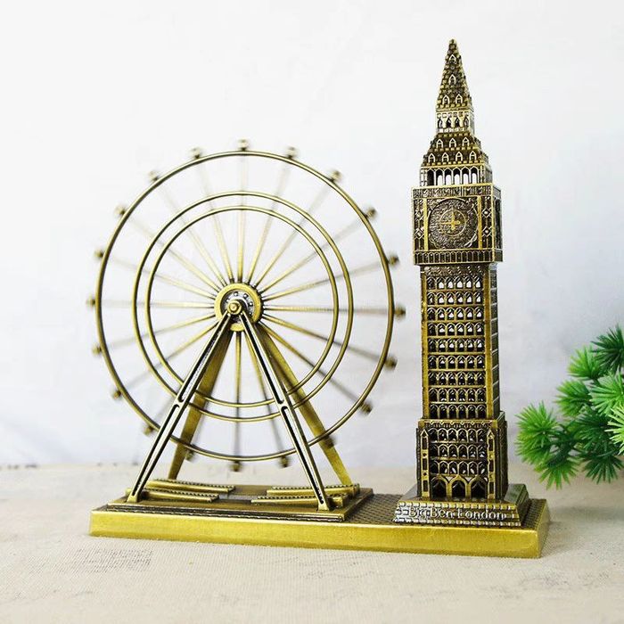 Сувениры для офиса