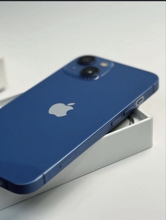 Iphone 13 ayfon 13 iphon 13   256 GB