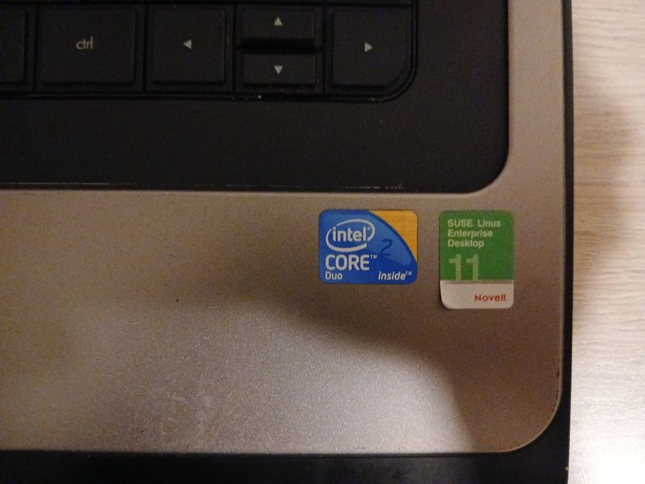 (СРОЧНО) Продам 2 ноутбука в описание цена за оба ноутбука