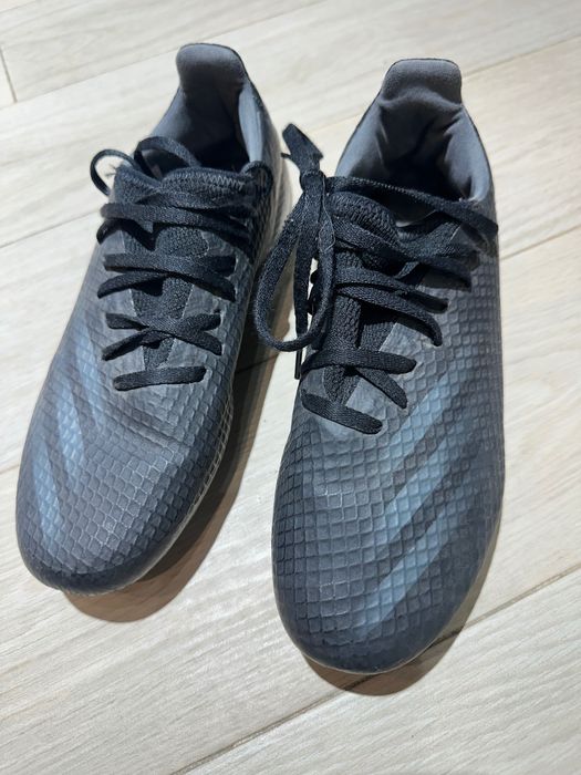 Детски футболни обувки 37/1/3