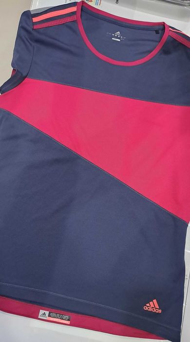 Tricou Adidas dama