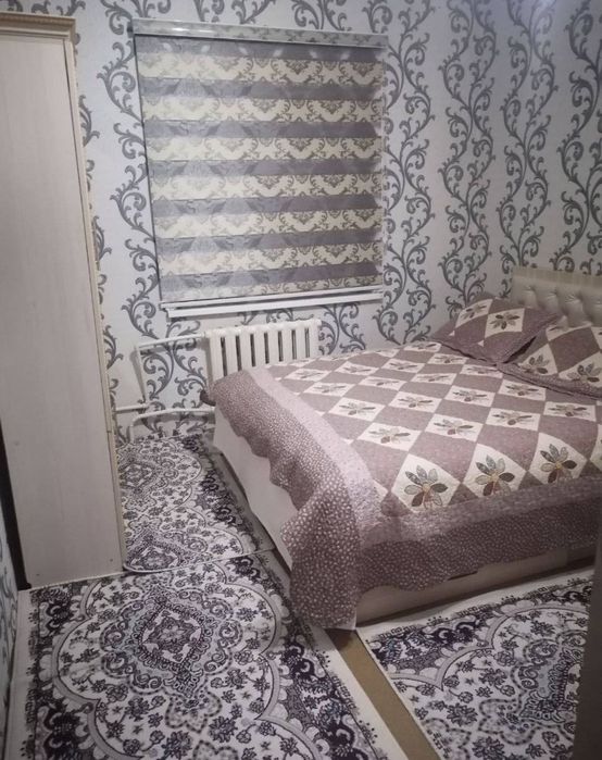 Сергели аренду на семью и студентов