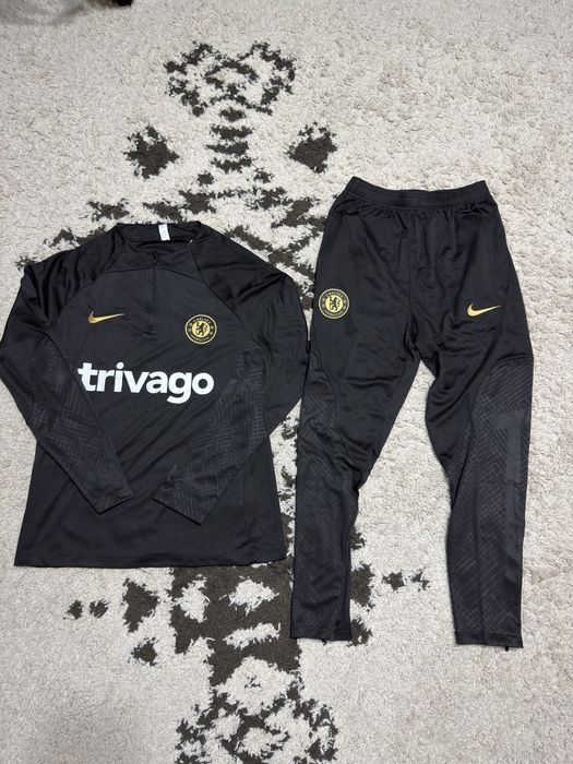 Trening Nike Chelsea