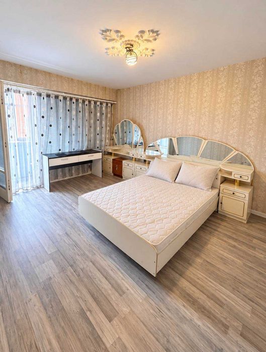 Продава се Двустаен апартамент в Варна, м-т Траката - 62 кв.м за 2338 €/кв.м - Снимка #3