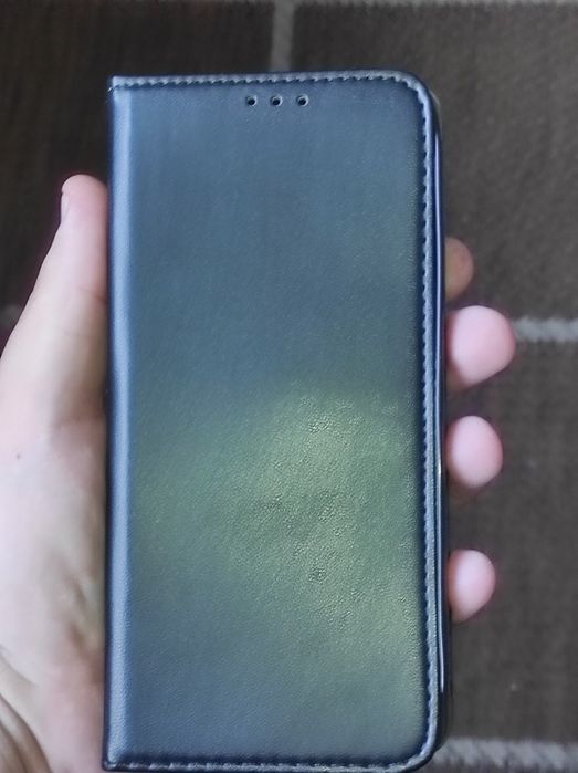 Калъф за Xiaomi Redmi 10C