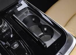 Электромобиль GAC Aion S  580