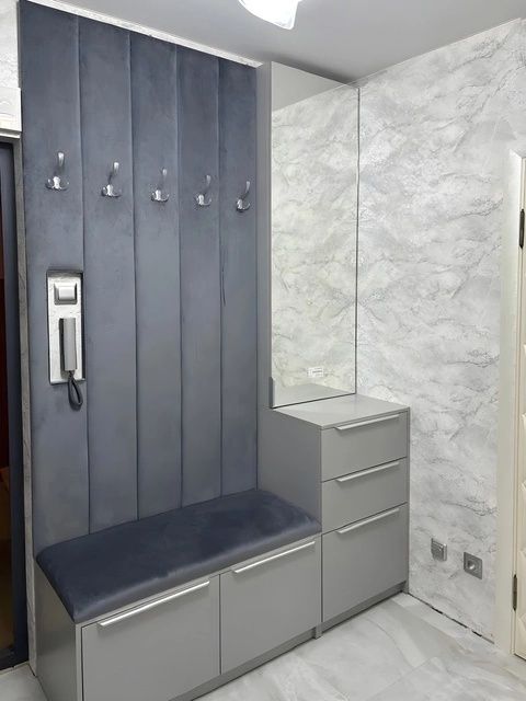 Мебель на заказ ташкенте