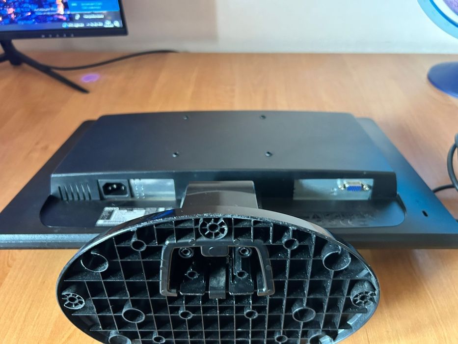 Продам монитор BenQ