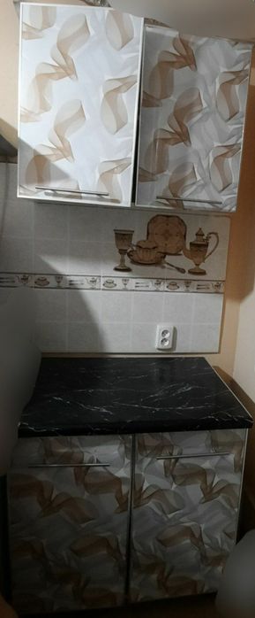 Кухонный набор мебель