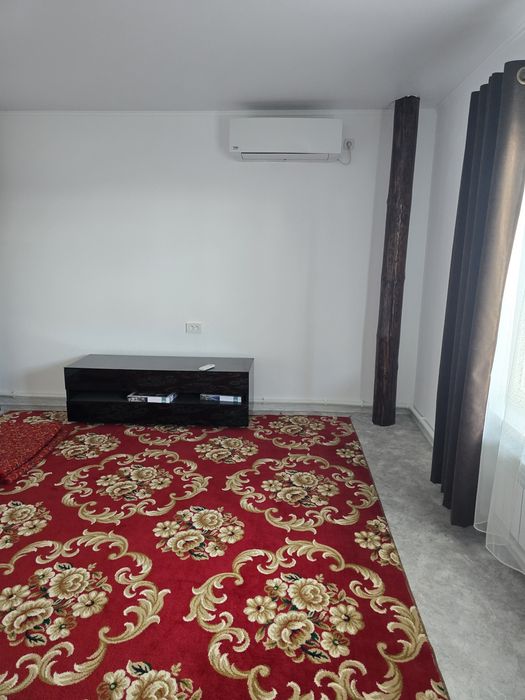 Сдам в аренду времянку