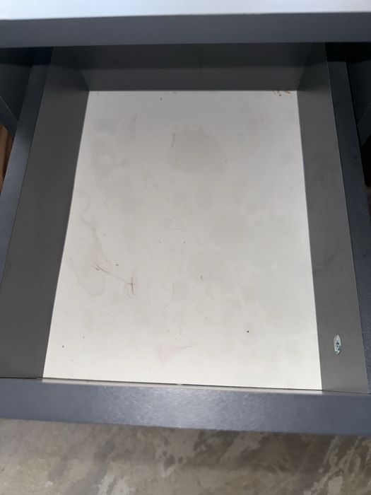 Продам компьютерный стол