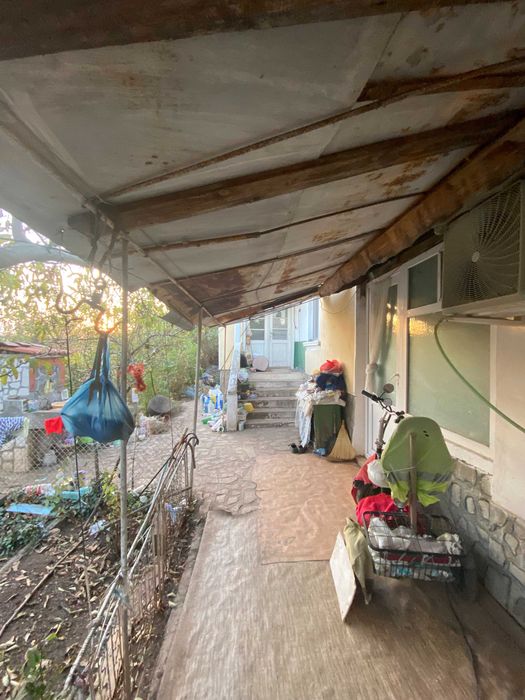 Продава се Къща в с. Татарево, Област Пловдив - 71 кв.м за 381 €/кв.м - Снимка #3