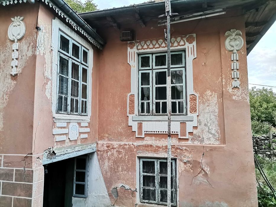 Продава се Къща в с. Куцина, Област Велико Търново - 105 кв.м за 210 €/кв.м - Снимка #6