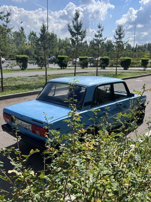 ваз 2105 инжектор 8клоп