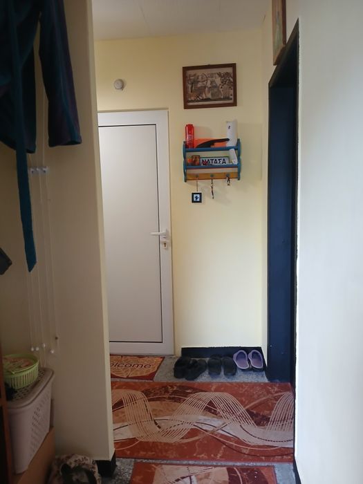 Продава се Двустаен апартамент в Димово - 61 кв.м за 335 €/кв.м - Снимка #6