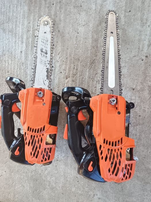 Drujba pt acoperișuri echo cs2511tes. Japonia