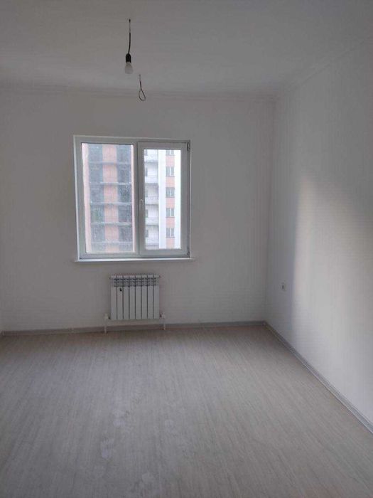 Olmos navostroyka sotiladi. 3/8/16, 72.5m²