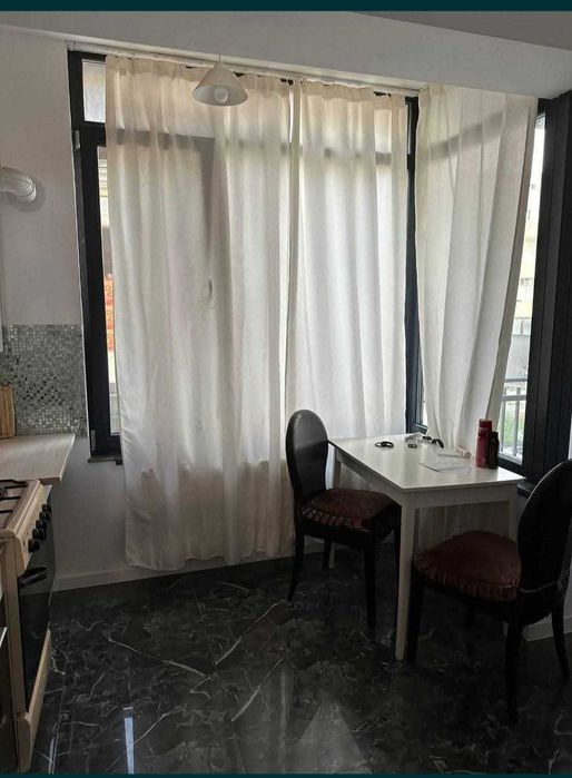 Apartament – Palazu Mare - Mai multe