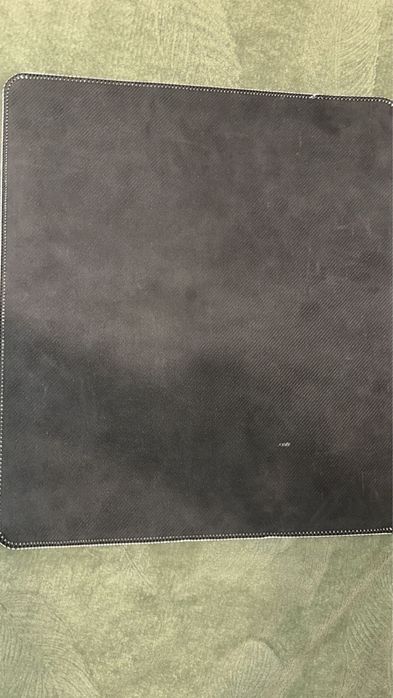 коврик игровой benq zowie
