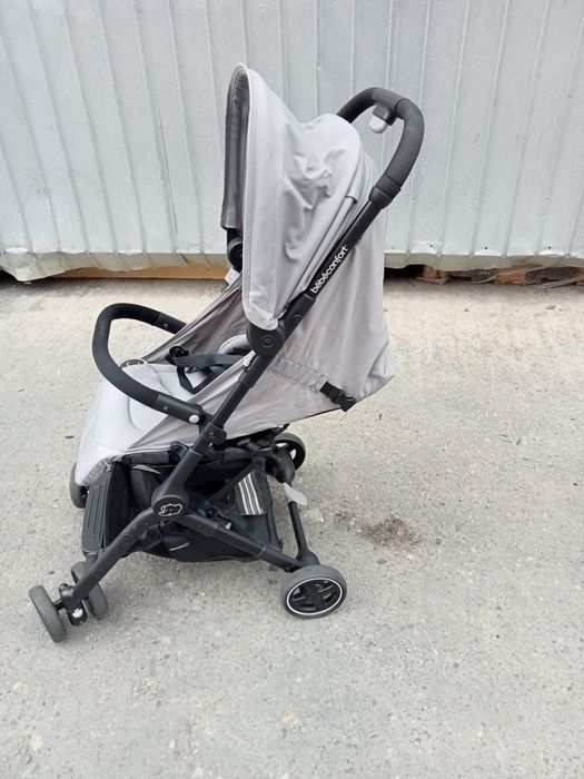 Vând cărucior copii