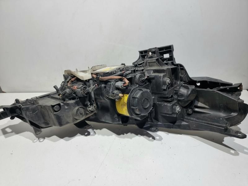 Far stanga xenon Citroen C-Crosser 6208G9 SUV