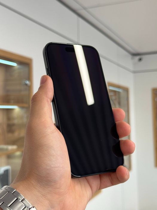 iPhone 16 | 256 gb