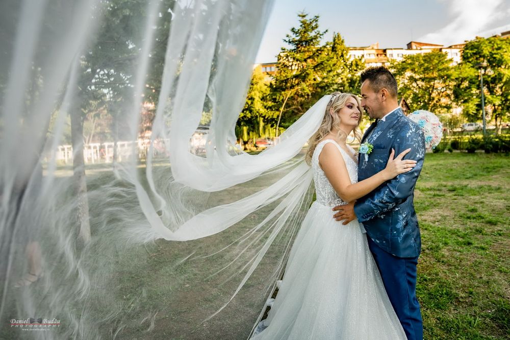 Fotograf evenimente Nunta Botez Majorat Bal