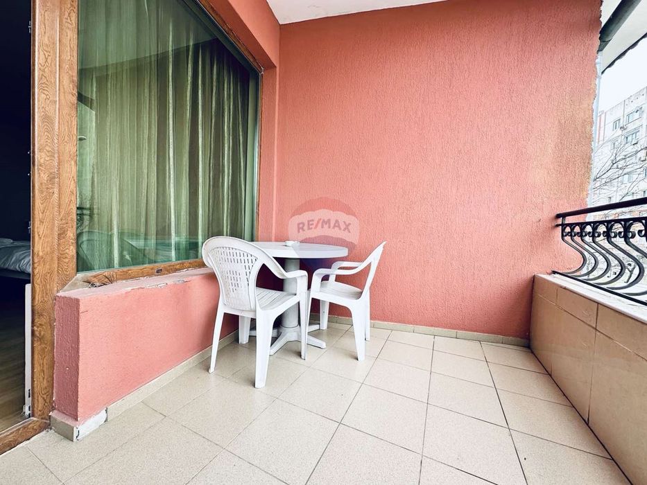 Продава се Многостаен апартамент в Балчик - 305 кв.м за 748 €/кв.м - Снимка #11